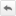 Previous heading icon